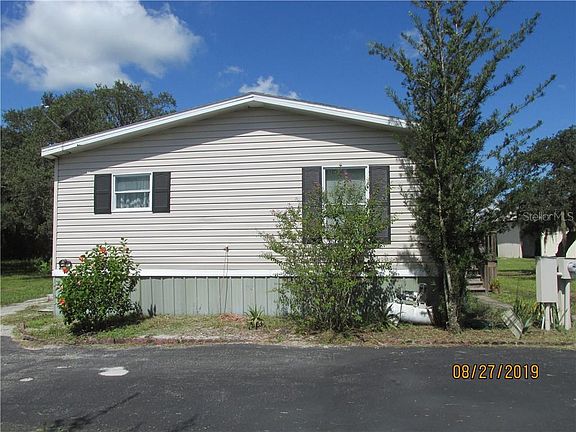 2nd image of 7734 Queen Ct