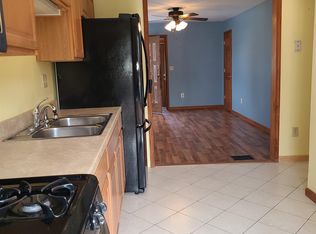 810 2nd St FLOOR 1, Secaucus, NJ 07094