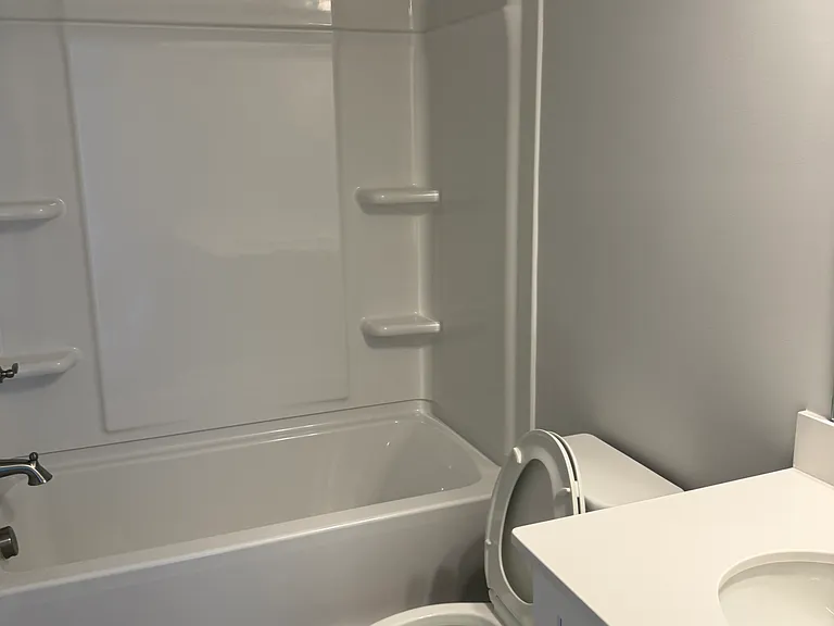 214 Abbotts Crossing Cir — Photo 14