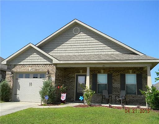 1st image of 17027 Washingtonia Ln