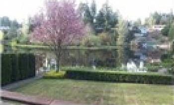 4th image of 18610 McGhee Dr E