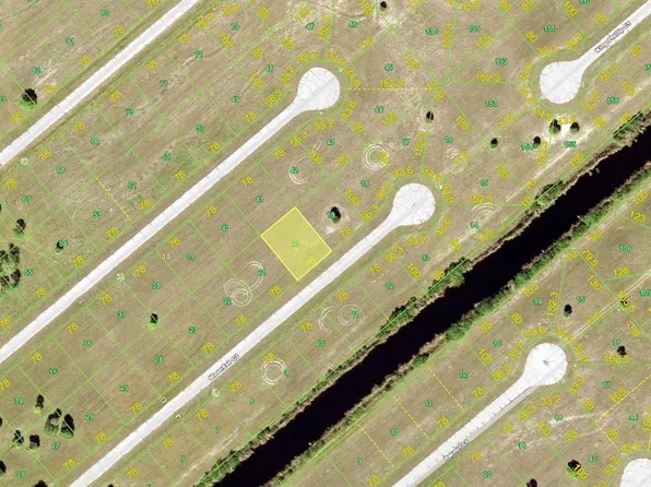 14294 Moonfish Ct #20, Placida, FL 33946