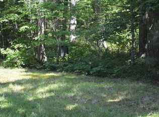 LOT 5 Amberwood Dr LOT 5, Haw River, NC 27258