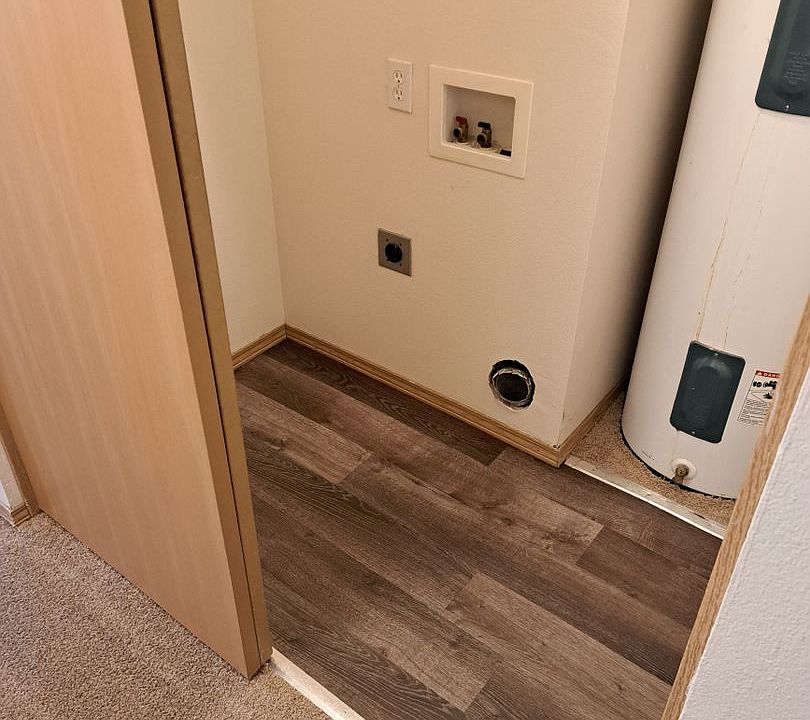 u2121 Apartment Rentals Redmond, OR Zillow