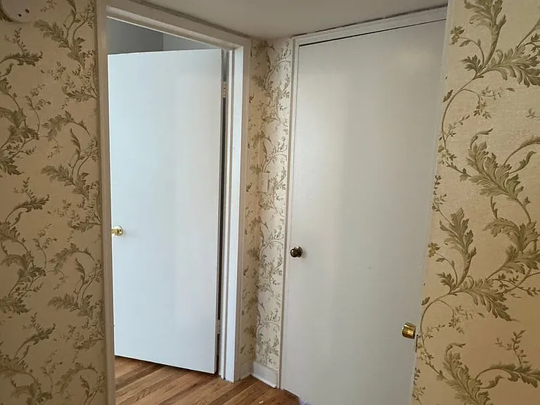 3206 Wellington Rd — Photo 13