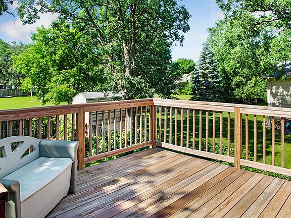 5th image of 3518 142nd Ln NW