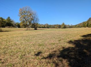 2BAC Free Ferry Rd, Burkesville, KY 42717