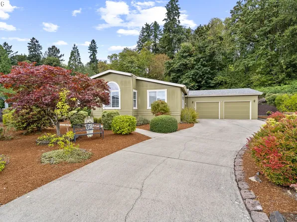 369 Gun Club Rd Unit 28, Woodland, WA 98674