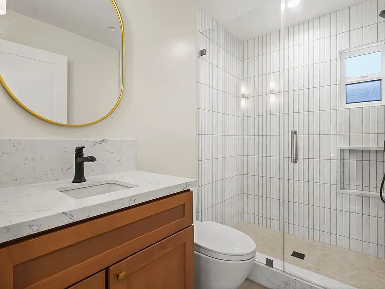 4762 E Charters Ave — Photo 20