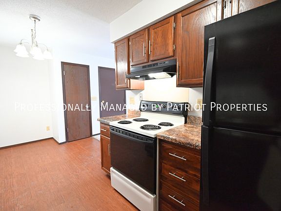 4th image of 811 Hawkeye Dr #203