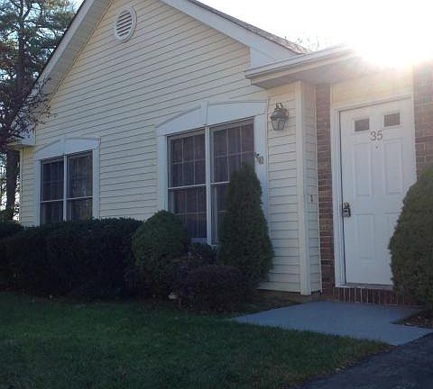 2nd image of 35 Nicole Ct #1000