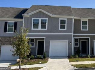 25 Thetford Way, Winder, GA 30680