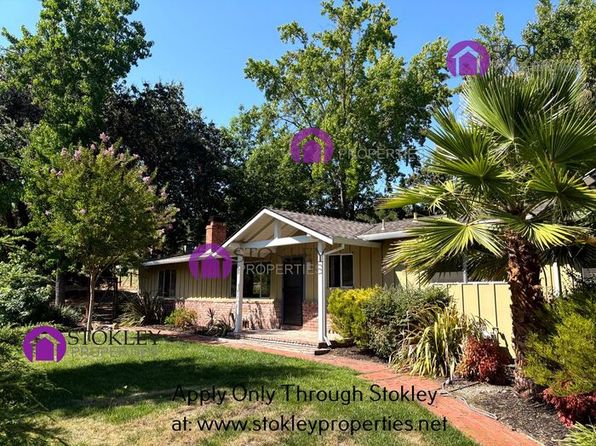 856 Grayson Rd