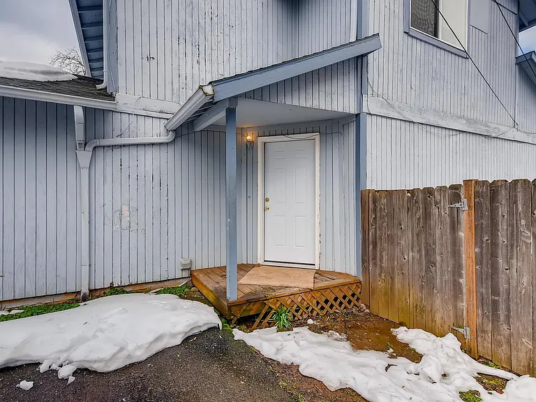 11069 SE Bush St #A — Photo 2