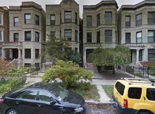 912 W Newport Ave APT 2, Chicago, IL 60657