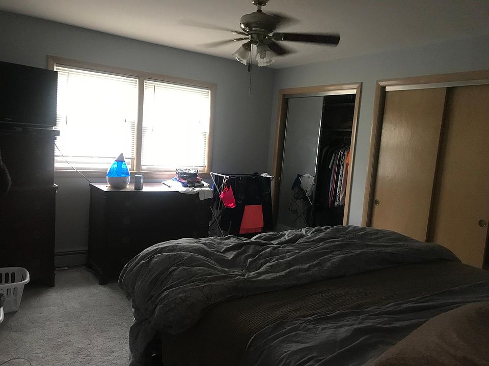 1st image of 8331 W Summerdale Ave #2
