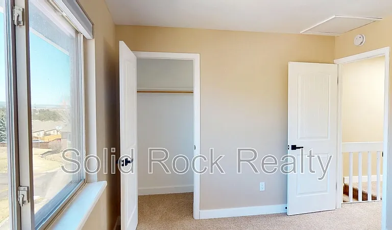 5561 Dunbar Ct #1 — Photo 14