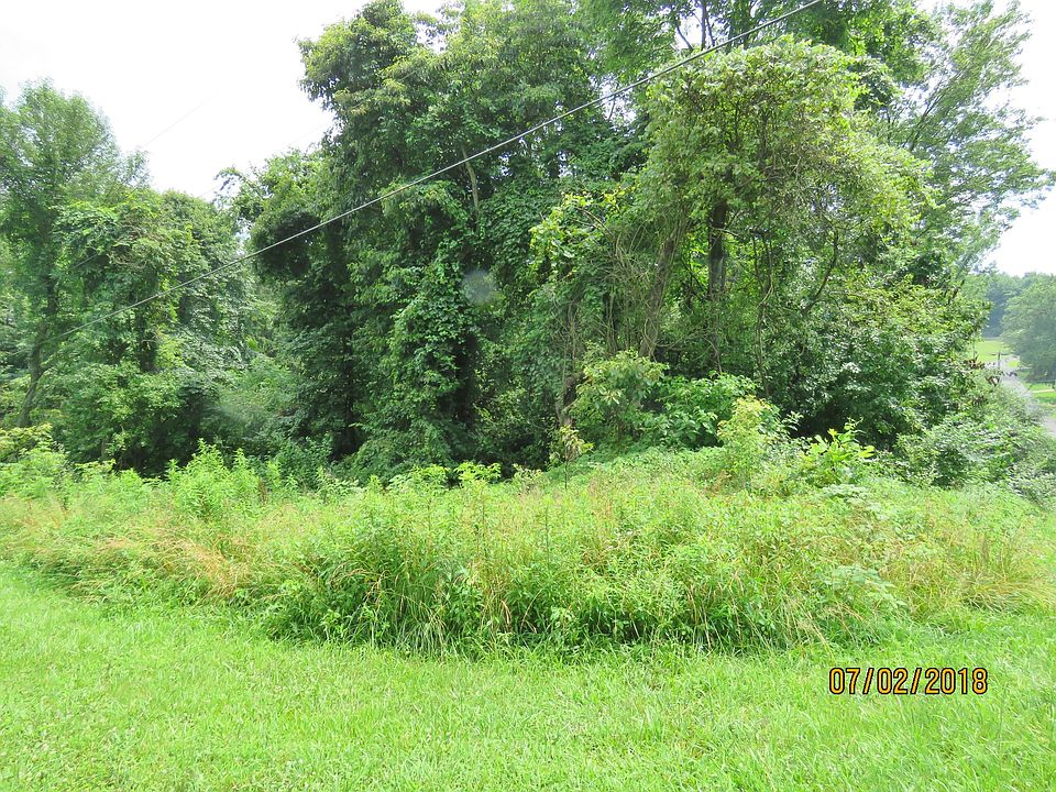 1st image of 0 Brentview Dr Lot 125