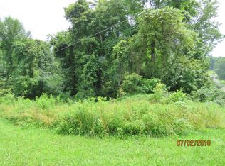 0 Brentview Dr LOT 125, Newark, OH 43055