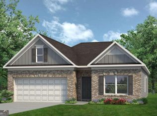 101 Park Bench Way, Warner Robins, GA 31008