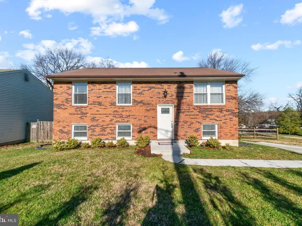 5002 Hazelwood Ave, Baltimore, MD 21206