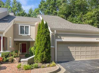 3162 Paces Mill Rd SE, Atlanta, GA 30339