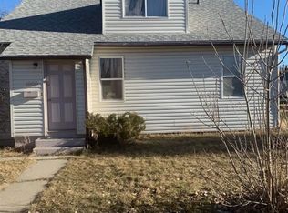 1900 Pine St, Sturgis, SD 57785