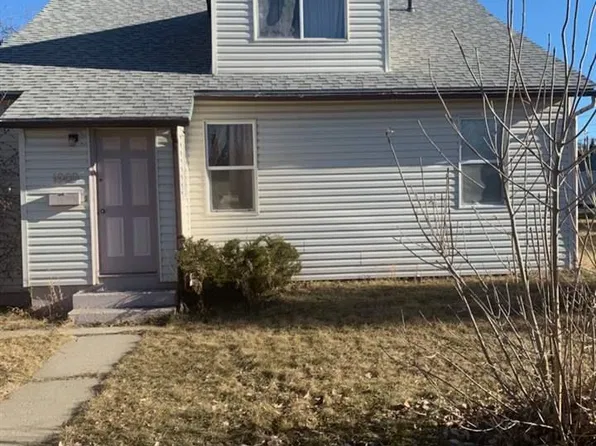 1900 Pine St, Sturgis, SD 57785