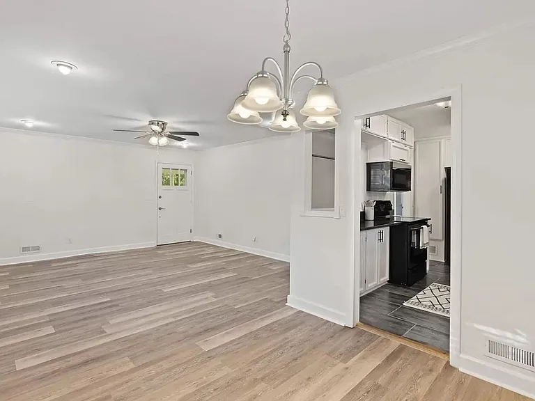 25 Riverview Ct — Photo 15