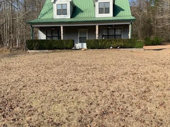 23 Lake Eddins #16383, Pachuta, MS 39347