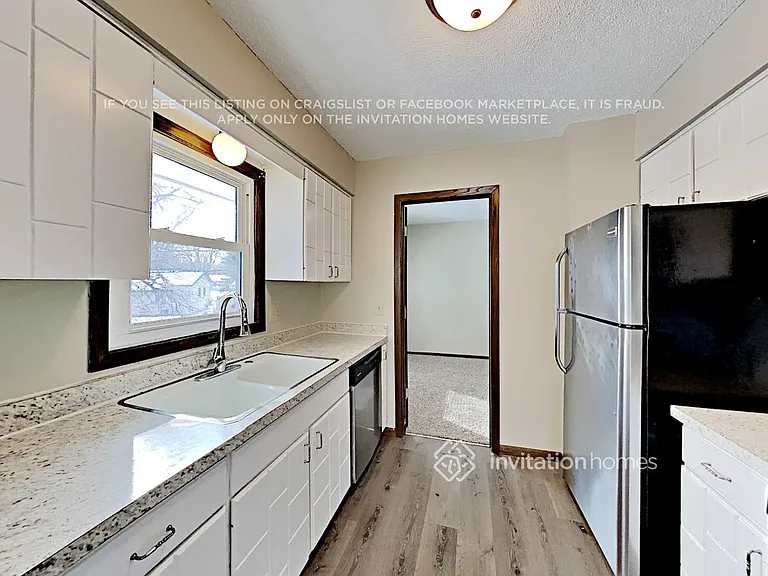 8427 Northern Dr — Photo 8