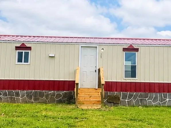 400 Barbara Ln, Tompkinsville, KY 42167