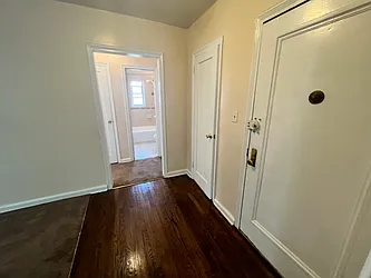 Rented by Real Property Management Innovation