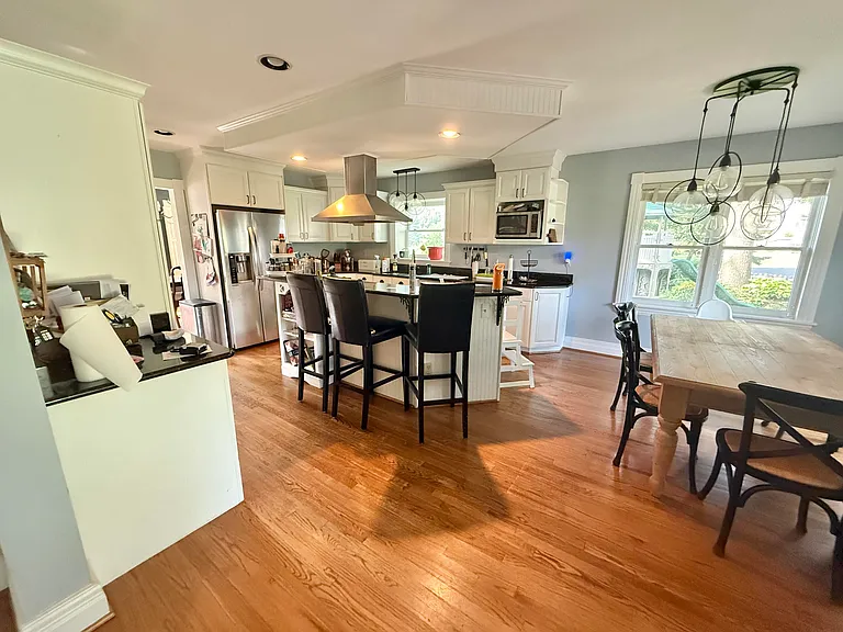 45800 W Ann Arbor Trl — Photo 3