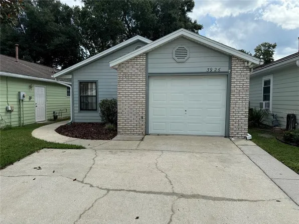 3926 NE 22nd Ln, Ocala, FL 34470