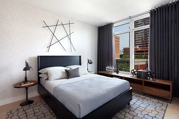 Rented by aptsandlofts.com | media 131