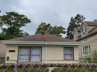 10138 S Malta St, Chicago, IL 60643