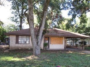 2012 Simmons St, Alexandria, LA 71301