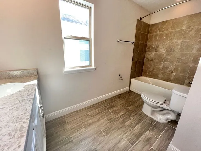 9542 Bolero Rd — Photo 77