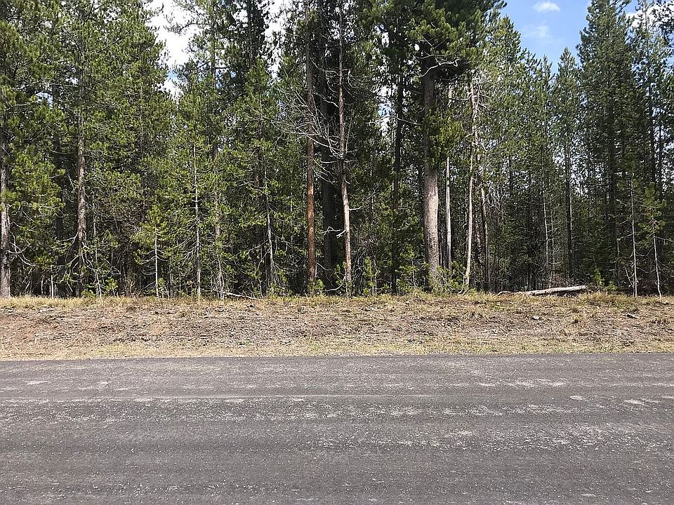 2nd image of 4212 Old Highway 191