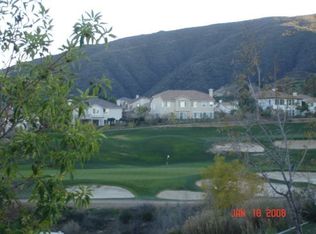 1683 Fairway Dr, Corona, CA 92883