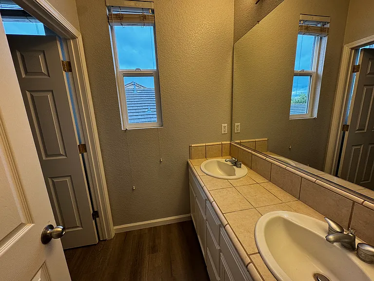 4361 Tahama Ln — Photo 15