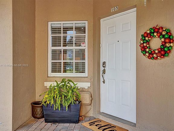 3rd image of 5761 NW 115th Ct APT 105