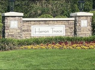 1400 SE 47th St #3, Ocala, FL 34480