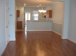 114 Freeboard Ln, Carolina Shores, NC 28467