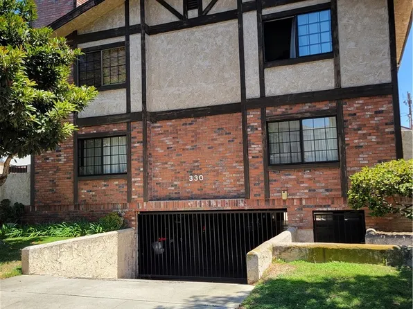 330 Concord St APT H, Glendale, CA 91203