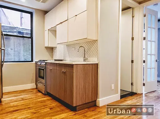 Rented by Urban Pads | media 14