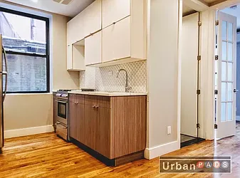 Rented by Urban Pads