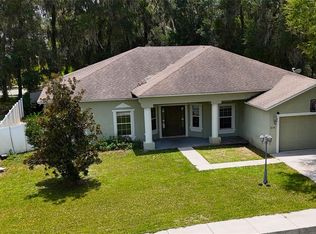 3114 NE 24th Pl, Ocala, FL 34470