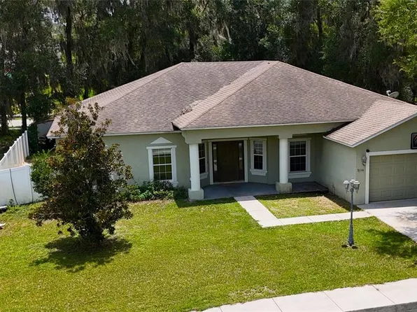 3114 NE 24TH PLACE, OCALA, FL 34470